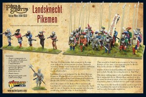 202016001_Landsknecht_Pikemen_box_back (2)